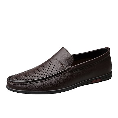 Lotrade shoes shop
